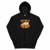 Try Me If You Dare (Fentanyl) Hoodie