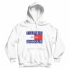 Tupac Shakur Memorial Hoodie