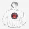United States Space Force Hoodie