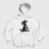 Vagabond Miyamoto Musashi Hoodie