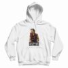 Wallen Whiskey Glasses Hoodie