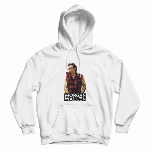 Wallen Whiskey Glasses Hoodie Wallen Whiskey Glasses Hoodie