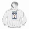 Watt The Flux Acapictor Hoodie