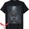 Werewolf Tearing T-Shirt