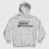 Where Is My Sugar Daddy Hoodie