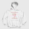 Whole Day I’m Fucking Busy Only Get Few Money Hoodie