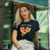 Women T-shirts Current Mood