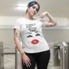 Women T-shirts Going Out