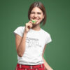 Women T-shirts Proseccho