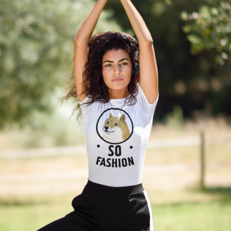 Women T-shirts So Fashion Women T-shirts So Fashion