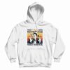 Y’all Mothaf Ckas Need Science Hoodie
