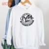 You Are Pretty Much My Favorite Husband Unisex Sweatshirt