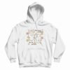 You Have Problems No I’m Perfect Hoodie