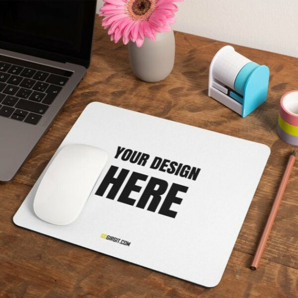 Your Design Custom Mouse Pad