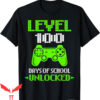 100th Day Of School T-Shirt