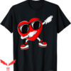 Boys Valentines T-Shirt