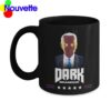 Dark brandon mug