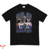Detroit Lions T-Shirt