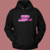 Eat My Whole Ass Hoodie Style