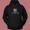 Ed Sheeran Mathematics Hoodie Style