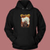 Elden Ring Boss Hoodie Style