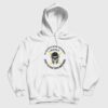 Electicians Against Incest Stop Fucking Your Brothers Hoodie