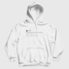 Elon Tweet Next I’m Buying Coca-Cola To Put Cocaine Back In Hoodie