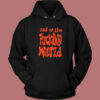 End Of The Fucking World Hayley Hoodie Style