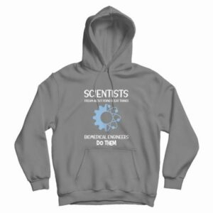 Engineer Hhh Biomedical Engineers Hoodie 4