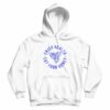Enjoy Health Eat Your Honey Hoodie