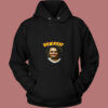Essketit Pump Mugshot Photo 80s Hoodie