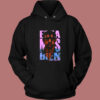 Estamos Bien Bad Bunny Vintage Hoodie