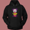Ethan Page Eye Drip Hoodie Style On Sale