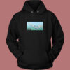 Evangelion Rei Ayanami Hoodie Style