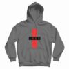 Evermore Album Love Taylor Hoodie