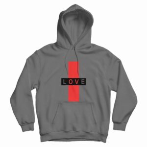 Evermore Album Love Taylor Hoodie