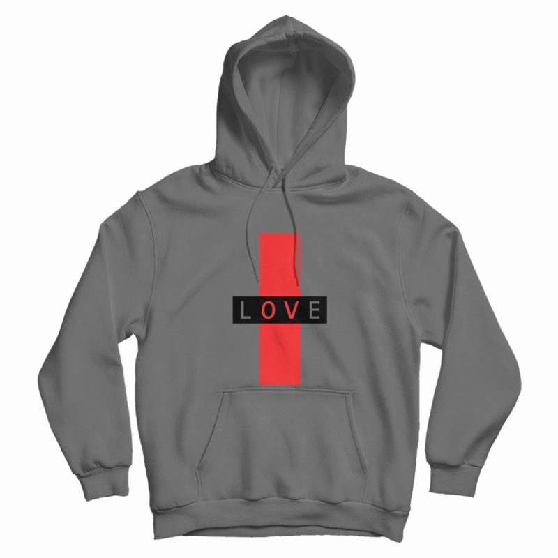 Evermore Album Love Taylor Hoodie Evermore Album Love Taylor Hoodie
