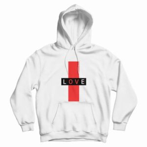 Evermore Album Love Taylor Hoodie