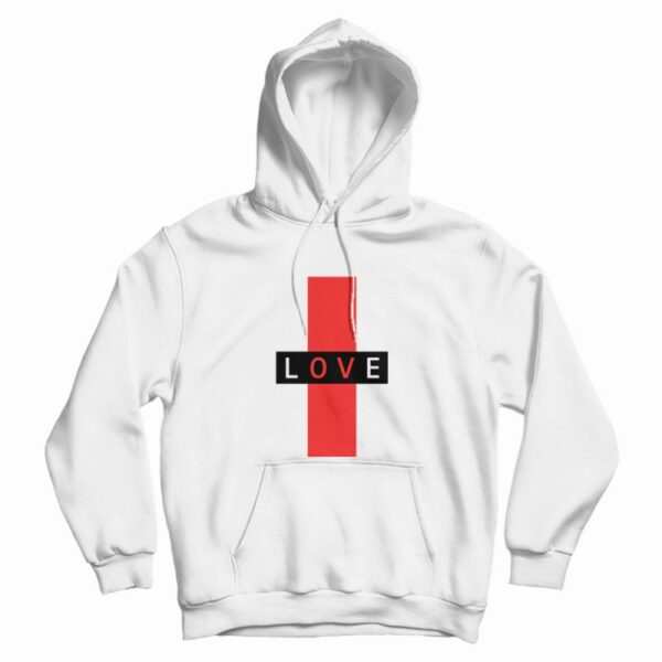 Evermore Album Love Taylor Hoodie