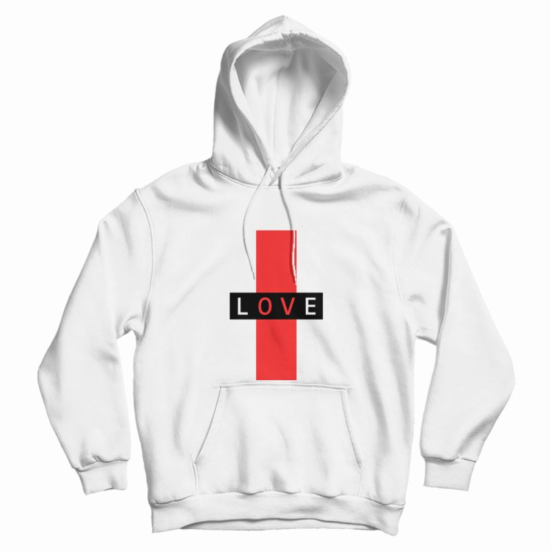 Evermore Album Love Taylor Hoodie Evermore Album Love Taylor Hoodie