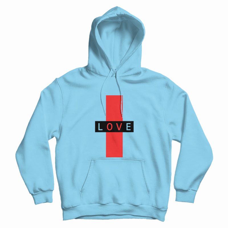 Evermore Album Love Taylor Hoodie Evermore Album Love Taylor Hoodie