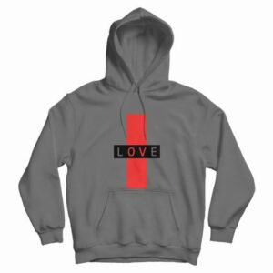 Evermore Album Love Taylor Hoodie 4