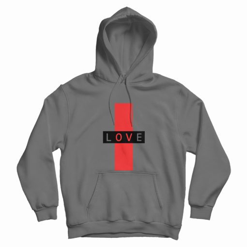 Evermore Album Love Taylor Hoodie Evermore Album Love Taylor Hoodie