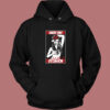 Every Day Is A Special Occasion Hoodie Style