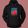 Every Third Thought Tour Hoodie Style
