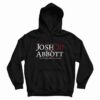 Every Tuesday Will Be Taco Tuesday Josh Abbott 2020 Hoodie