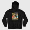 Everybody Loves Dungeon Daddy Vintage Hoodie