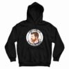 Everything I Do Is For Claude Giroux Hoodie