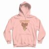 Everything Is Better With Gravy Hoodie