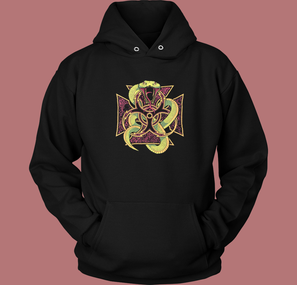 Evolution Randy Orton Batista Hoodie Style Evolution Randy Orton Batista Hoodie Style